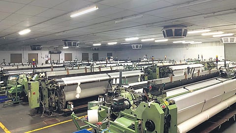 For units operating on tight margins, the combination of higher production expenses and delayed payments has made it increasingly difficult to sustain daily operations.