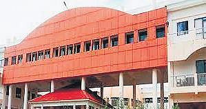 APJ Abdul Kalam Technological University