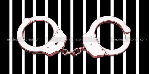 Image used for representational purposes