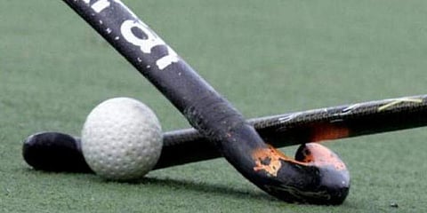 For representational purposes (Photo | PTI)