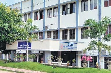 Kerala University set to get Rs 150 crore infrastructure boost