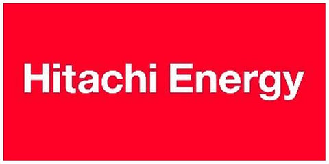 Hitachi Energy India Limited