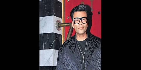 Koffee with Karan Season 7 to stream on Disney+ Hotstar