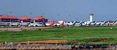 Representational Image. ( File | EPS)