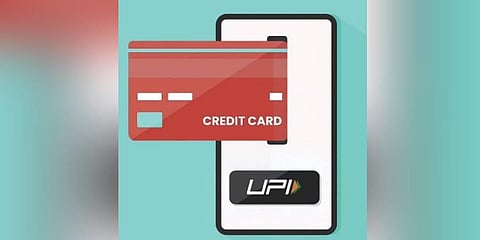 Contactless payments up by 28.5 per cent in March 2021