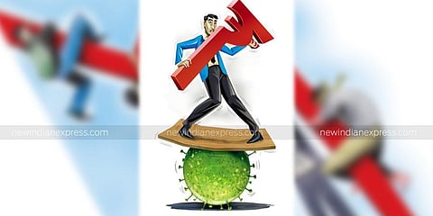 Image for representational purpose only. ( File Photo)