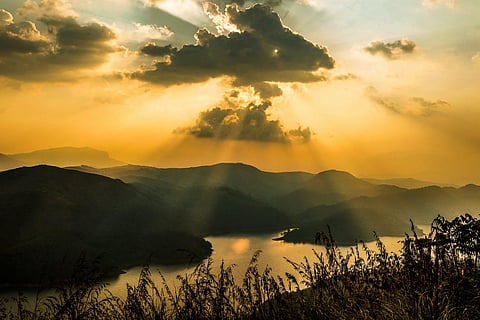 Image used for representational purpose only. (Photo | Pexels)