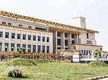 Furnish details of Viveka murder case: AP HC to CBI