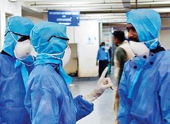 Image used for representational purpose only. (File Photo)