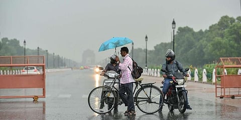 Image used for representational purpose only. (Photo | PTI)