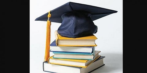 Image used for representational purpose only.