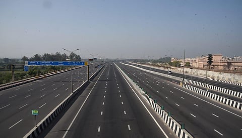 Representational Image. (File Photo)