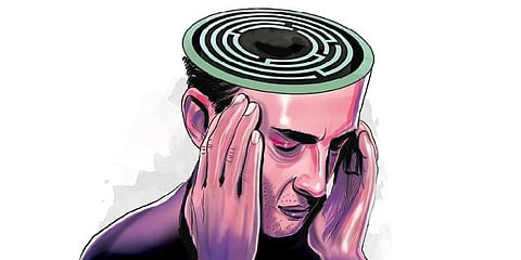 Image used for representational purpose only.