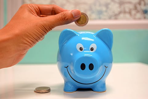 Image used for representational purpose only. (File Photo)
