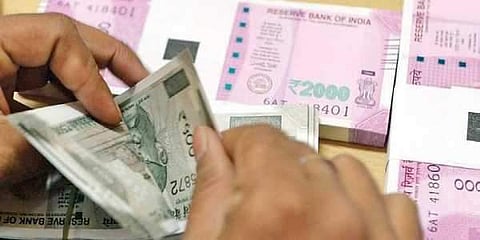 Representational Image. (File Photo)