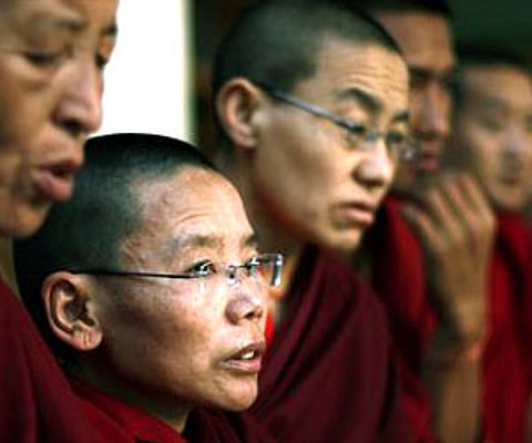 Image used for representational purpose. (AP Photo/Ashwini Bhatia)
