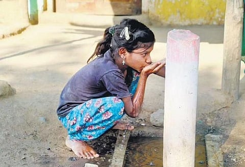 Image used for representational purposes.