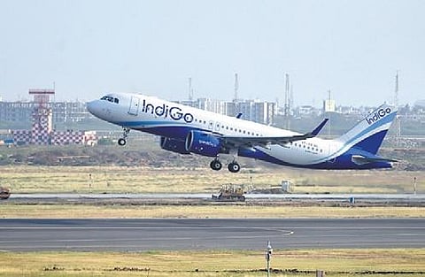 Parandur airport to cost Rs 20,000 crore: Stalin