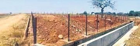 Image used for representational purpose only. (File Photo)