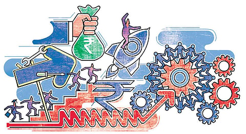 Image for representation
