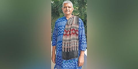 pics: vinay madpu