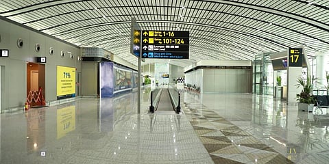 RGIA
