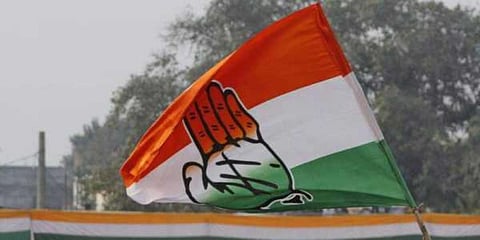 Image used for representational purpose only. (File photo)