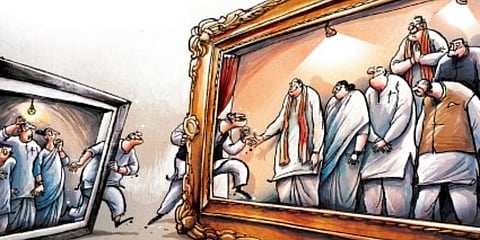 (Express illustrations | Soumyadip Sinha)