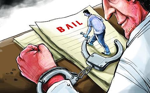 Sensing a job racket, the CBI registered the case in 2016.