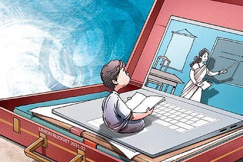 Image used for representational purpose only.