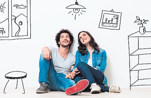 Living the lagom life: Swedish philosophy that focuses on being content