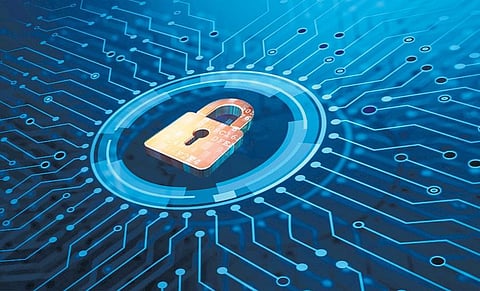 An opportunity to redesign draft data protection law