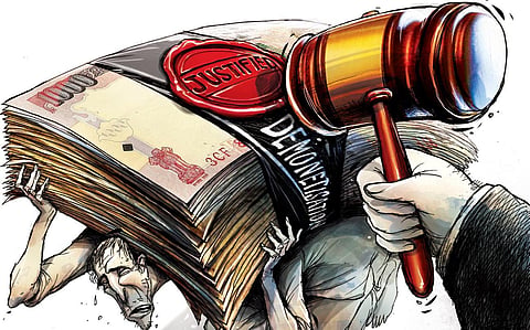 (Express illustrations | Soumyadip Sinha)