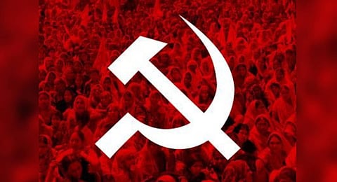 CPM. (Photo Twitter, CPM)