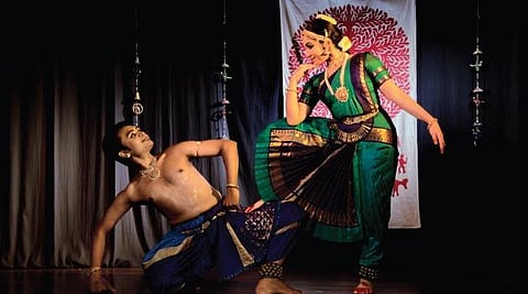 Image for representation purpose