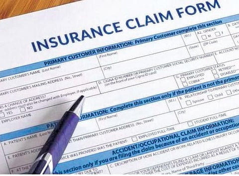 Insurance industry needs Rs 50,000 cr investment per year, says IRDA