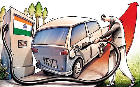 (Express illustrations | Soumyadip Sinha)