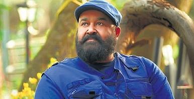 Syam Pushkaran confirms teaming up with Mohanlal