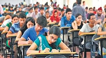 135 per cent increase in Hyd students enrolling into foreign varsities