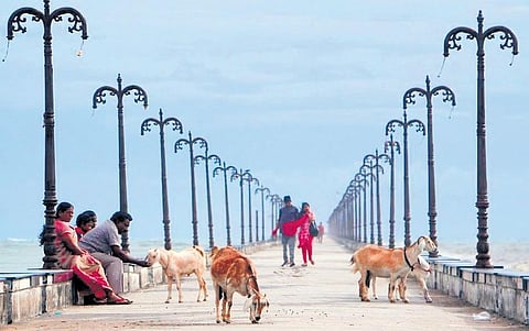 Beypore