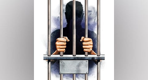 Image used for representational purpose only. (Express IIlustration)