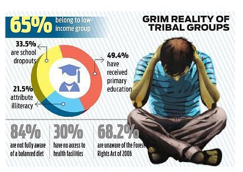 (Express Graphics)
