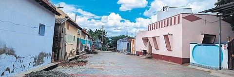 Image used for representational purposes