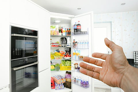 Image used for representational purposes.