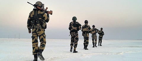 Image used for representational purpose.
