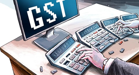 Image used for representational purpose only. (Express IIlustration)