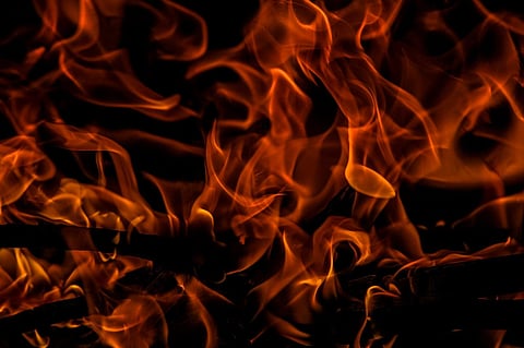 Image used for representational purpose only. (Photo | Pexels)