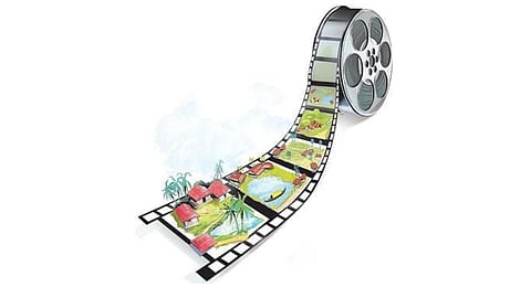 Image used for representational purpose only.