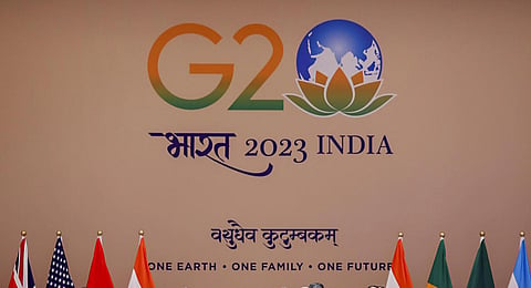 Image used for representational purpose.