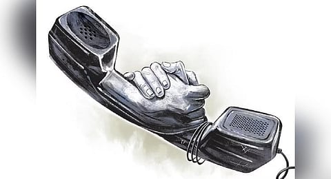 Image used for representational purposes only.